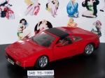 348 TS - 1989