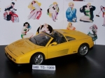 348 TS - 1989