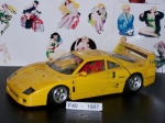 F40 - 1987