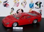 F40 - 1987