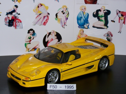 F50 -1995