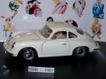 356b -1961