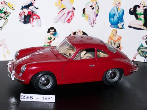 356b -1961