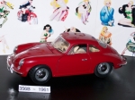 356b -1961