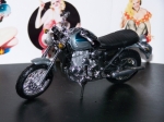 Triumph - Thunderbird 900