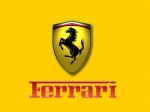 Ferrari 1/18